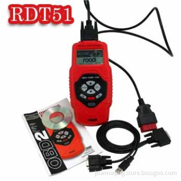 RDT51 new auto diagnositc hot selling